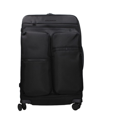 PIQUADRO — F83832