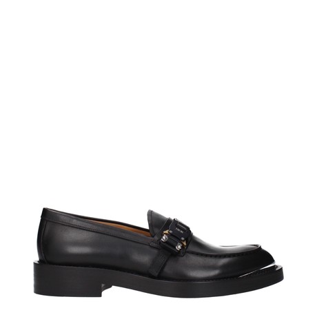 CHRISTIAN DIOR — F83845