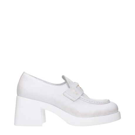 MIU MIU — F83849