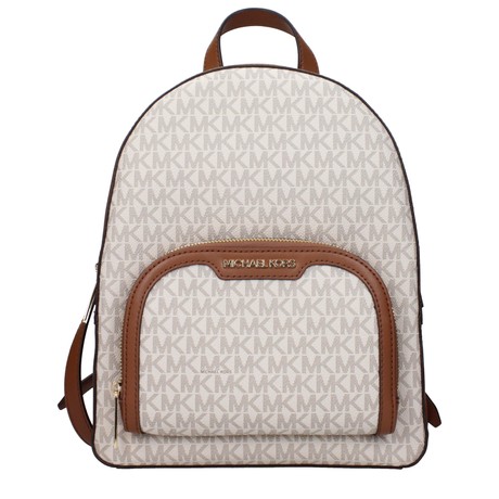 MICHAEL KORS — F83864