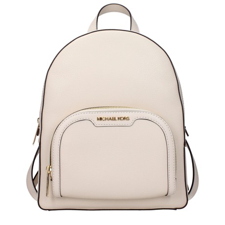 MICHAEL KORS — F83865