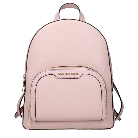 MICHAEL KORS — F83865