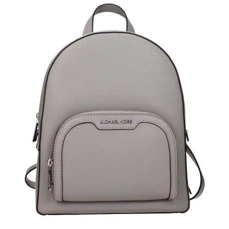 MICHAEL KORS — F83866