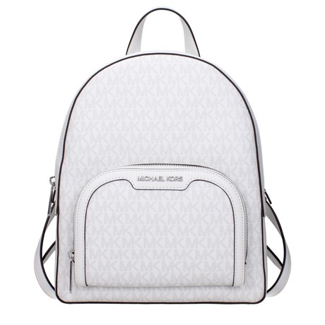 MICHAEL KORS — F83869