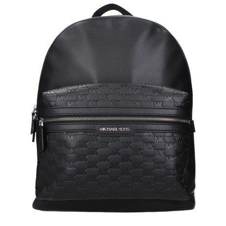 MICHAEL KORS — F83875