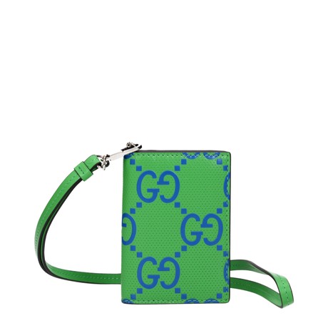 GUCCI — F83876