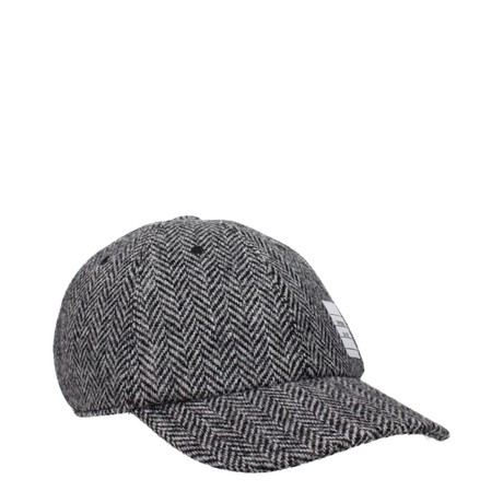 THOM BROWNE — F83879