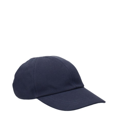 CHRISTIAN DIOR — F83880