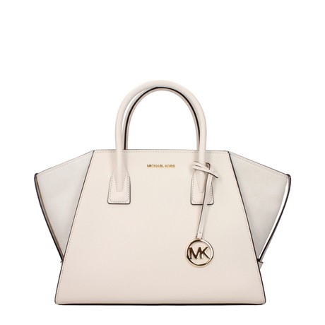 MICHAEL KORS — F83884