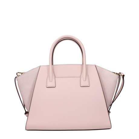 MICHAEL KORS F83884 - ROSA, ROSA CIPRIA - BAGS - Image 3