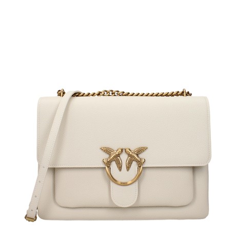 PINKO — F83887