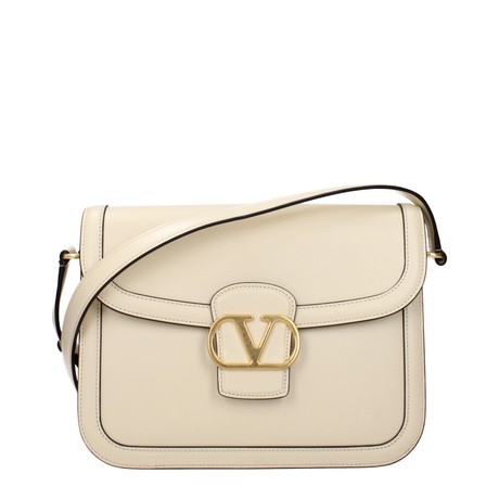 VALENTINO GARAVANI — F83896