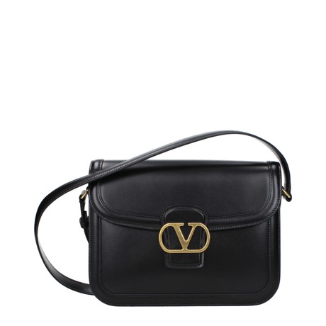 VALENTINO GARAVANI — F83896