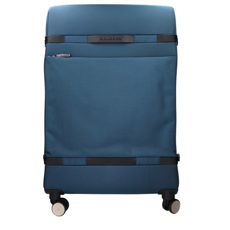 PIQUADRO — F83902