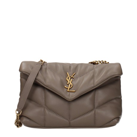 SAINT LAURENT &mdash; F83910