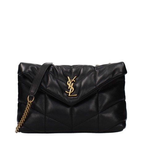 SAINT LAURENT &mdash; F83910