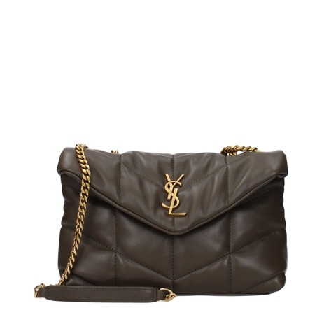 SAINT LAURENT — F83910