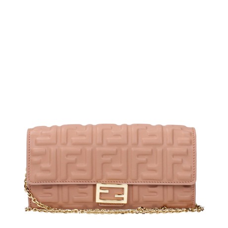 FENDI — F83913