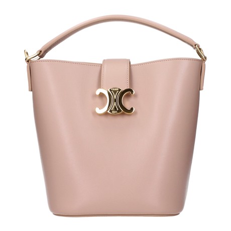 CELINE — F83915