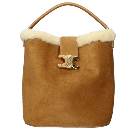 CELINE — F83920