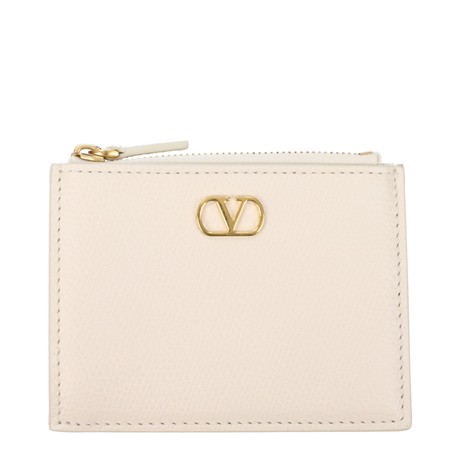 VALENTINO GARAVANI — F83932