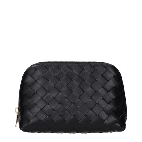 BOTTEGA VENETA — F83938