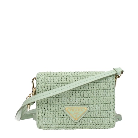 PRADA — F83939