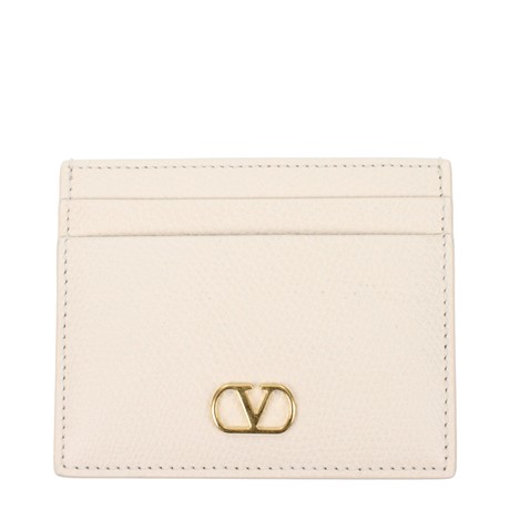 VALENTINO GARAVANI — F83940