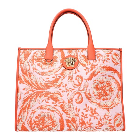 VERSACE — F83948