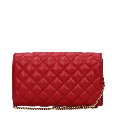 VERSACE F83949 - ROSSO - KREPŠIAI - Image 3