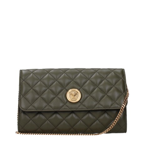 VERSACE — F83949