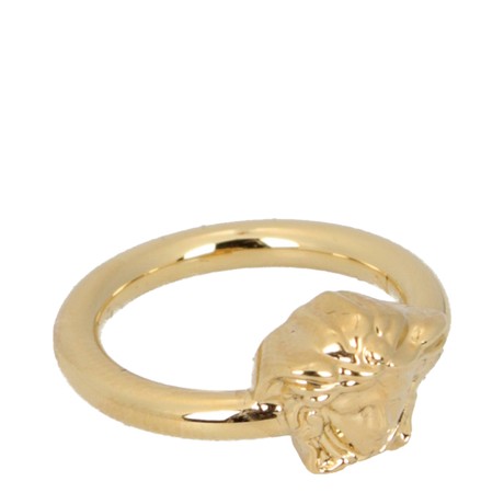 VERSACE — F83955