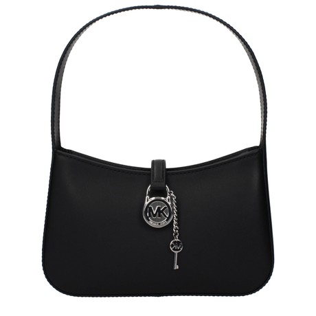 MICHAEL KORS &mdash; F83957