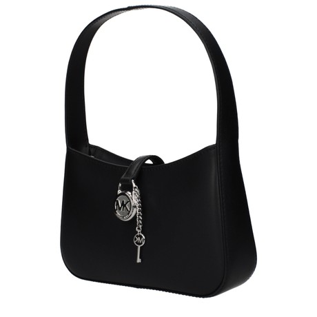 MICHAEL KORS F83957 - NERO - SACS - Image 2
