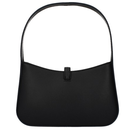 MICHAEL KORS F83957 - NERO - SACS - Image 3