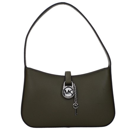 MICHAEL KORS &mdash; F83957