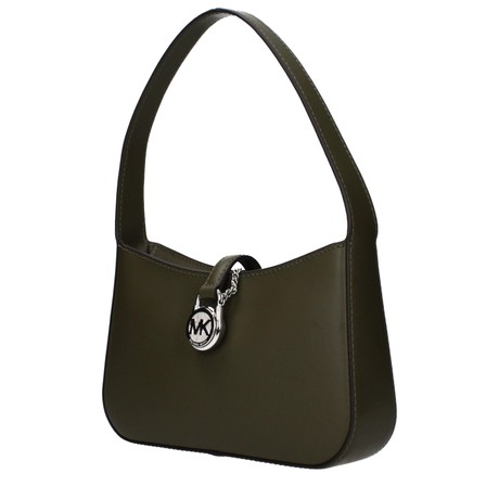 MICHAEL KORS F83957 - VERDE, OLIVA - SACS - Image 2