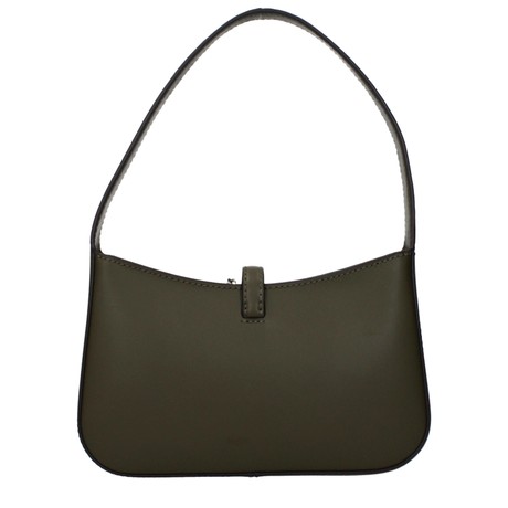 MICHAEL KORS F83957 - VERDE, OLIVA - SACS - Image 3