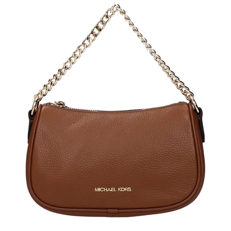 MICHAEL KORS &mdash; F83962