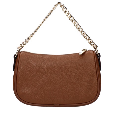 MICHAEL KORS F83962 - MARRONE, LUGGAGE - BAGS - Image 3