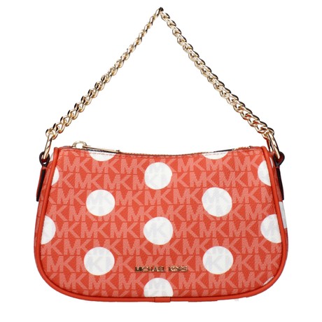 MICHAEL KORS &mdash; F83967