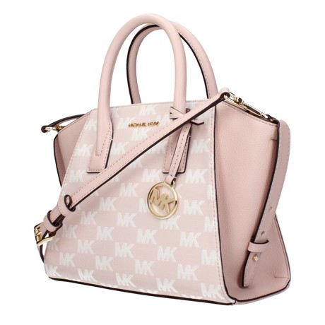 MICHAEL KORS F83969 - ROSA, ROSA POLVERE - BAGS - Image 2