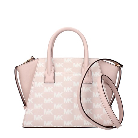 MICHAEL KORS F83969 - ROSA, ROSA POLVERE - BAGS - Image 3
