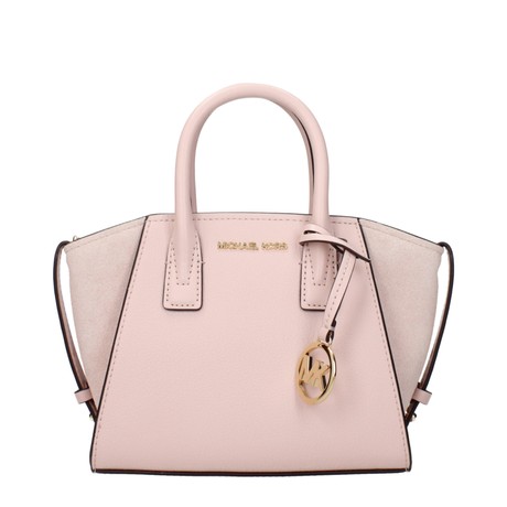 MICHAEL KORS — F83970