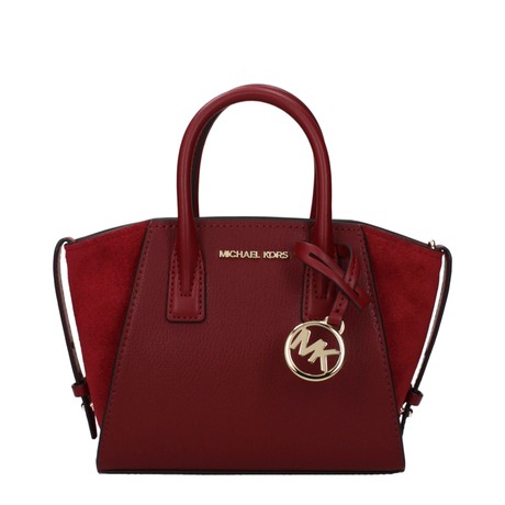 MICHAEL KORS &mdash; F83970