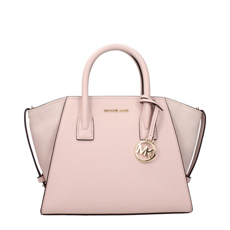 MICHAEL KORS — F83971