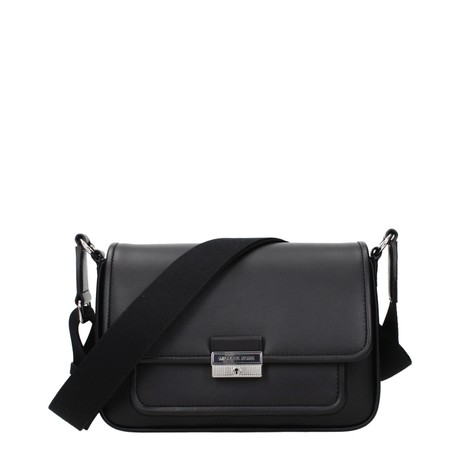 MICHAEL KORS &mdash; F83975