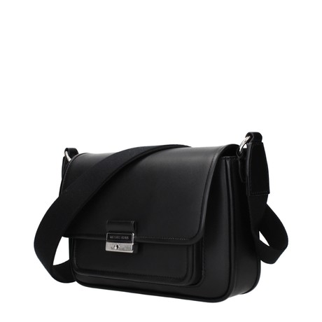 MICHAEL KORS F83975 - NERO - СУМКИ - Image 2
