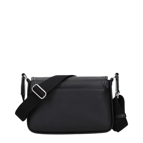 MICHAEL KORS F83975 - NERO - СУМКИ - Image 3