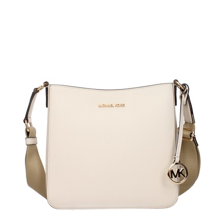 MICHAEL KORS — F83976